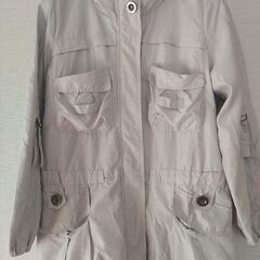 (取引先決定)㉗レディース 洋服の画像