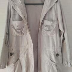 (取引先決定)㉗レディース 洋服の画像