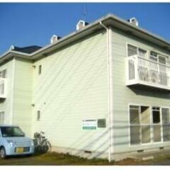 6635   佐倉市表町    敷金ゼロ礼金ゼロ🌟最安家賃＋3万...