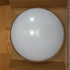 アイリスオーヤマ　LEDシーリングライト AGLED ACL-6...