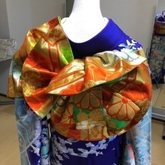卒業シーズンの画像
