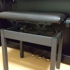 KAWAI カワイ 電子ピアノ CA67 取扱説明書付きの画像
