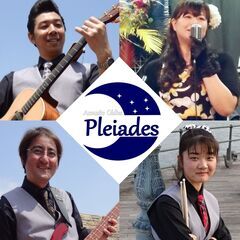 アコースティック オールディーズ ライブ