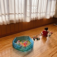 子連れOK!大人のダンス&ボディメイク【鎌倉藤沢】の画像