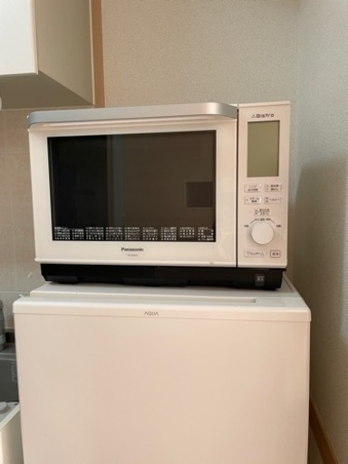 沖縄本島限定！家具家電インテリアまとめて売ります！