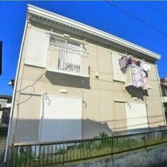 西志津    敷金ゼロ礼金ゼロ🌟最安家賃＋3万🌟の頭金で初期費用...