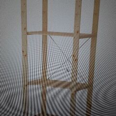 IKEA　棚　HEJNE ヘイネ