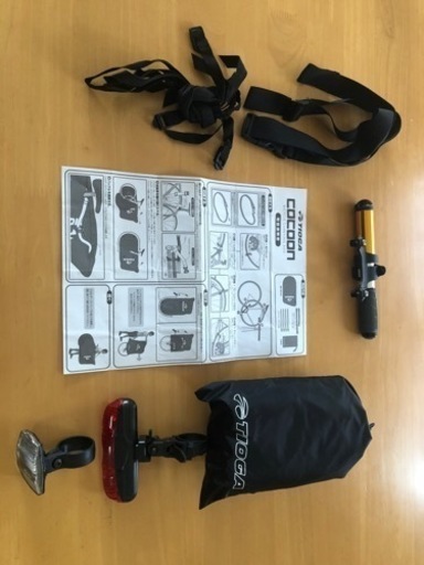 値下げ 早いもの勝ち フジ FUJI  ロードバイク 引き取り限定