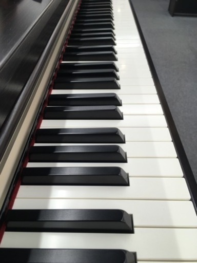 i501 YAMAHA ARIUS YDP162R 2015年製　ヤマハ　電子ピアノ