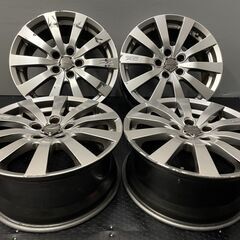 O.Z Racing OZ Racint オズレーシング 社外ホ...