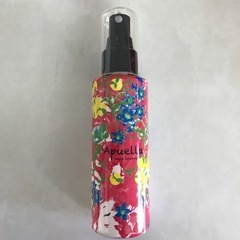 未使用品★薬用スカルプエッセンス★の画像