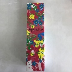 未使用品★薬用スカルプエッセンス★