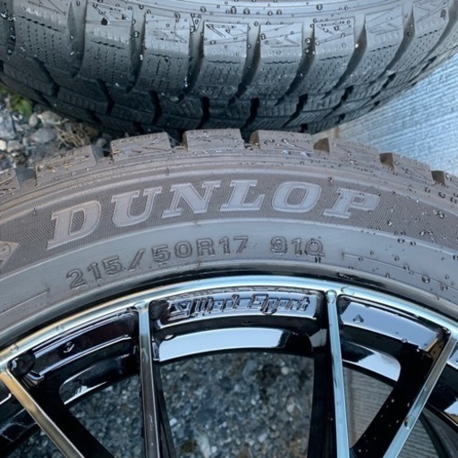 WedsSport ウェッズ スポーツ SA-20R ホイール 4本セット