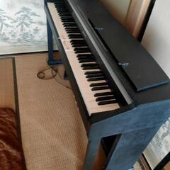 CELVIANO AP-420BK

