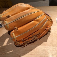 軟式野球 子ども 久保田スラッガーの画像