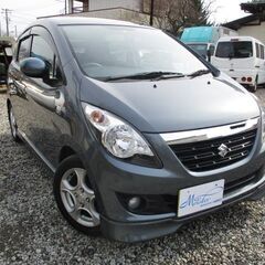 H18年 セルボ　TX　走行4万キロ台！　 車検Ｒ５年１２月　総...