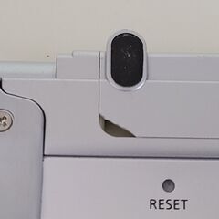 【値下げ】CASIO 電子辞書 Ex-word XD-H7200 訳ありの画像