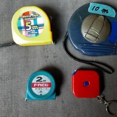 スケール/メジャー‼️