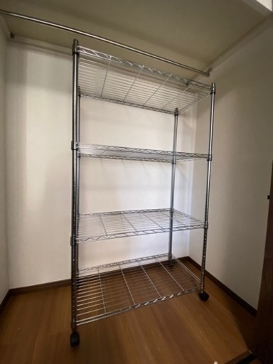 先着様、確定ずみ
