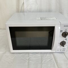 【決まりました】JT118(I) アイリスオーヤマ IMB-T1...