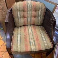 カリモク  ソファ　オールドカリモク　ドマーニ
