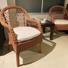 宇都宮でオシャレな家具を探すなら『オトワリバース！』CASABL...