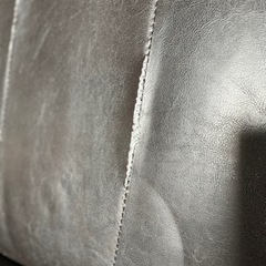 ソファー人気商品早いもの勝ちの画像