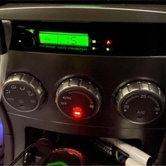 購入予定者あり！値下げ　ブーストコントローラーEVC3の画像