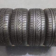 PIRELLI DRAGON 215/45ZR17 17インチ ...