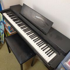 YAMAHA　クラビノーバ　CLP350　