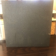 アーチェリーターゲット