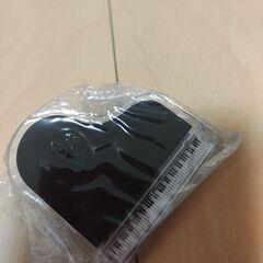 【楽譜】ピアノで弾きたいオーケストラ名曲50選の画像