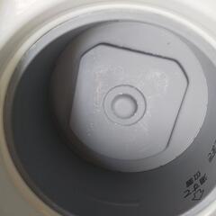 ZOJIRUSHI  加湿器の画像