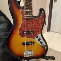 【受け渡し済】【値下げ】ベースセットの画像