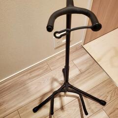 【受け渡し済】【値下げ】ベースセットの画像