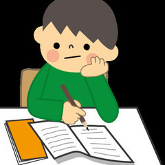 ★大田区勉強会★　一緒にカフェで勉強しませんか？　 - 大田区