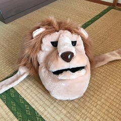 ぬいぐるみ（シャクレルプラネットシリーズ）の画像
