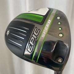 スリクソンZX フォージド アイアン型ユーティリティ 4番23度