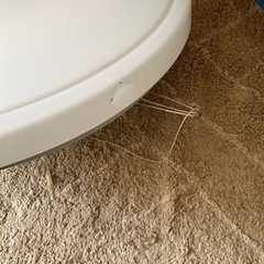 シーリングライトの画像