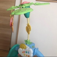 タカラトミー ディズニー くまのプーさん えらべる回転6WAY ジムにへんしん…の画像