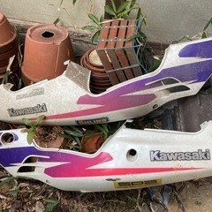 奈良県のバイク パーツ バイクの中古が安い!激安で譲ります 奈良県のバイク パーツ バイクの中古が安い!激安で譲ります