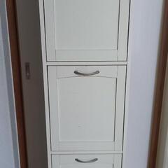 【商談中】☆棚☆