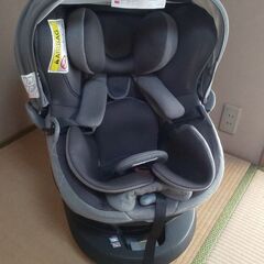 深堀未来 千社札 BALLISTIKBOYS コンプセット