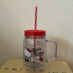 キティ　ストロージャーマグ