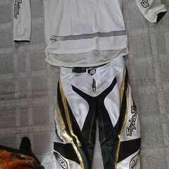 値下げ！Troy Lee Designs（トロイリー デザインズ...