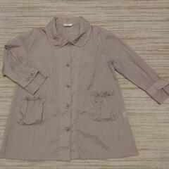 ㉘レディース 洋服の画像