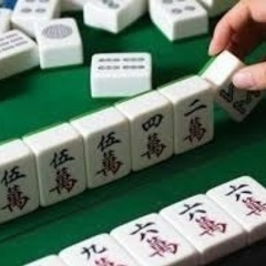 明日、3月6日(日)麻雀仲間募集(横浜駅)