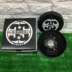 CASIO G-SHOCK フロッグマン GF-8235D