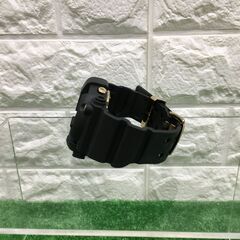 CASIO G-SHOCK フロッグマン GF-8235D
