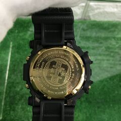 CASIO G-SHOCK フロッグマン GF-8235D
